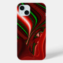 Suche nach regen iphone hüllen Rot