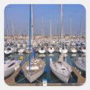 Suche nach mast aufkleber Schiff