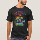 Suche nach autogramm tshirts 2021