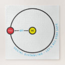 Suche nach grafisch puzzle Jede person