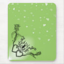Suche nach tattoo mousepads Liebe