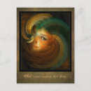 Suche nach sabbat postkarten Wicca