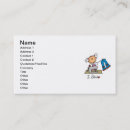 Suche nach hobbys visitenkarten Nähen