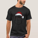 Suche nach g m tshirts Weihnachten