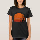 Suche nach vintage engel tshirts Retro