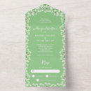 Suche nach spring wedding einladungen Gäste