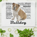 Suche nach bulldogge geschirr tücher Englisch