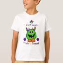 Suche nach autismus lustig tshirts Für kinder