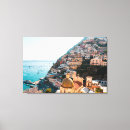 Suche nach positano leinwandbilder Landschaft