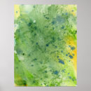 Suche nach flechten poster Natur