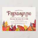 Suche nach herbstfarben einladungen Für alle