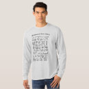 Suche nach maschinen tshirts Für ihn