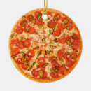 Suche nach gag ornamente Lustig