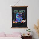 Suche nach 8 bit pixel kunst Nostalgie