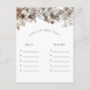 Suche nach bohemian postkarten Rustikal