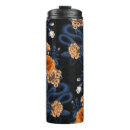 Suche nach blaue schlange tassen Orange