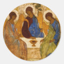 Suche nach byzantinisch aufkleber Orthodox