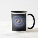 Suche nach milchstraße tassen Astronomie