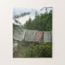 Suche nach buddhist puzzle Meditation