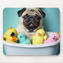Suche nach badewanne mousepads Hund