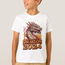 Suche nach dragon kinder tshirts Für alle