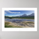 Suche nach festungen poster Natur