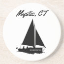 Suche nach mystische untersetzer Jede person