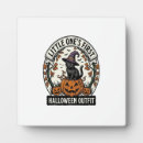Suche nach schwarze katze fotoplatten Halloweendekoration