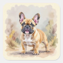 Suche nach herdenhund aufkleber Tiere