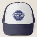 Suche nach river kappen Rafting