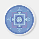 Suche nach chakra magnete Mandala