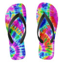 Suche nach tiedye Jede person