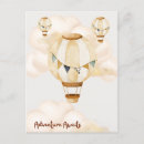 Suche nach kinderzimmer postkarten Jedes kind