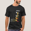 Suche nach juni geburtstag tshirts Begrenzt