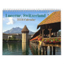 Suche nach tourismus kalender Europa