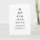 Suche nach augendiagramm karten Optometrie