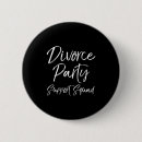 Suche nach verkauf runde buttons Minimal