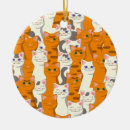 Suche nach ingwer ornamente Katzen