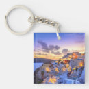 Suche nach griechische insel schlüsselanhänger Reise