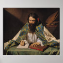 Suche nach 1633 Mann