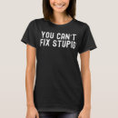 Suche nach mechanic funny tshirts Mechanik