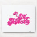 Suche nach badewanne mousepads Vintag