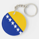 Suche nach bosnien schlüsselanhänger Herzegowina
