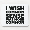 Suche nach dumm mousepads Lustiges sprichwort