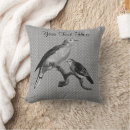 Suche nach taube grau kissen Tauben