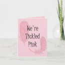 Suche nach danke redewendungen karten Jede person