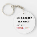 Suche nach gesunder schlüsselanhänger Für sie