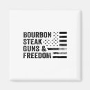 Suche nach steak magnete Grillsaison