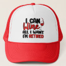 Suche nach pullover kappen Jede person