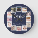 Suche nach wand blau wanduhren Jede person